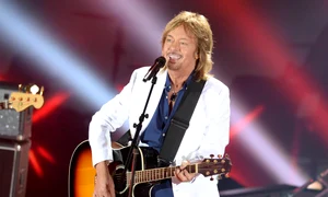 chris norman profimedia jpg