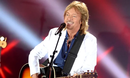 chris norman profimedia jpg