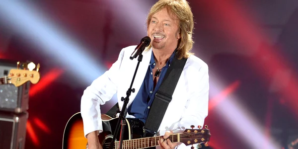 chris norman profimedia jpg