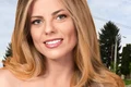 banner roxana hulpe png