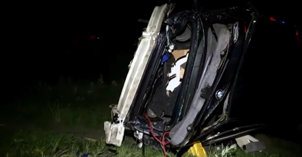 Cadoul ucigaș pe care părinții insistă să-l ofere copiilor lor: „Unii fac eforturi peste limite pentru a îndeplini această dorință”  