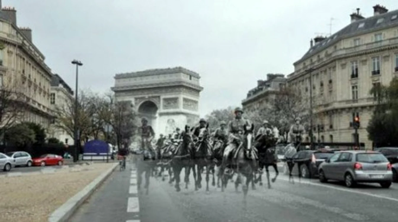 Paris Now Then 3 jpg jpeg