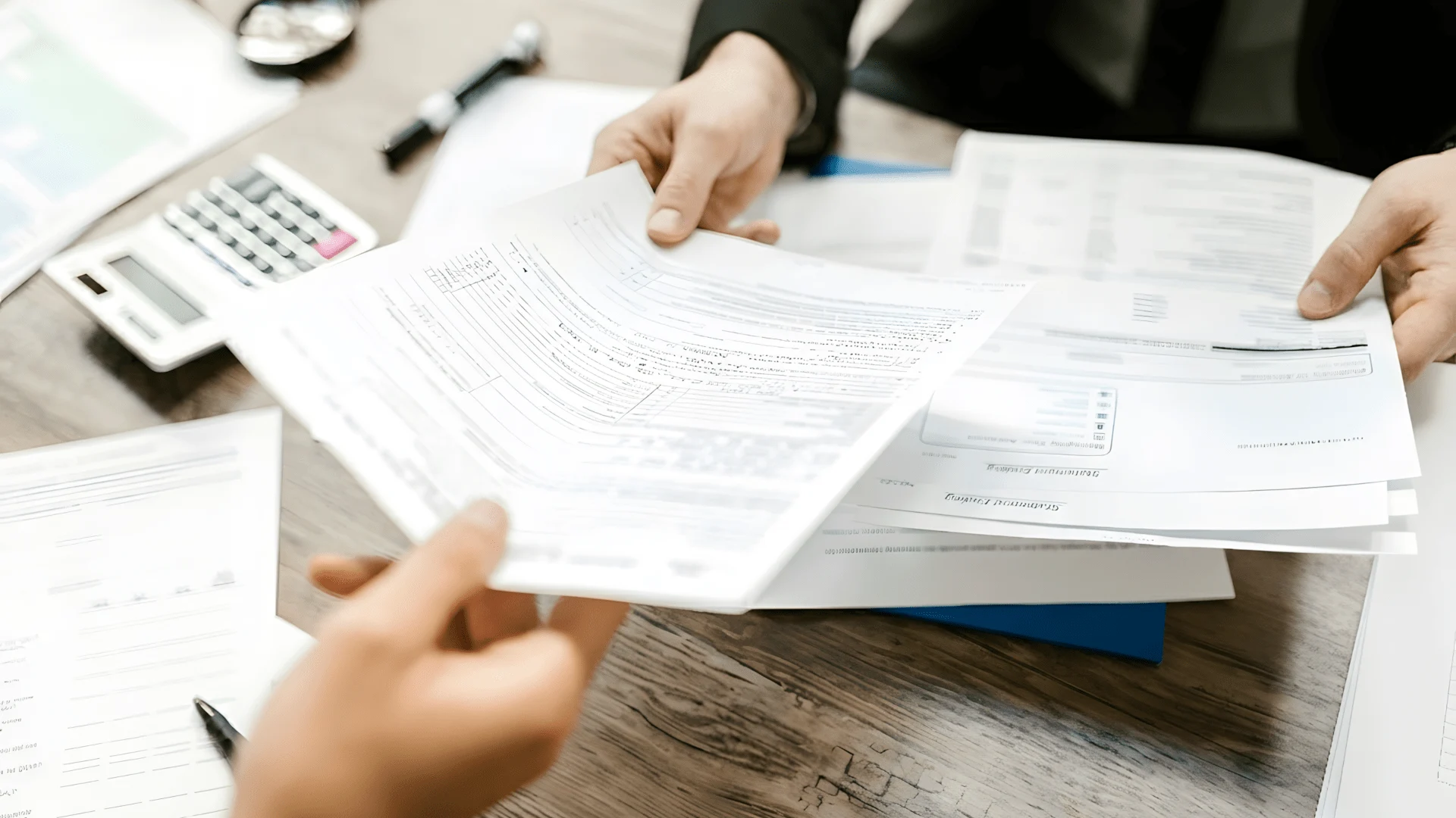 DigiGov, o platformă nouă pentru obținerea rapidă a documentelor oficiale