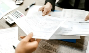 thumbnail 1920x1080 png