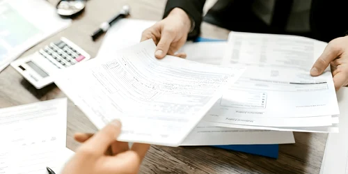 thumbnail 1920x1080 png