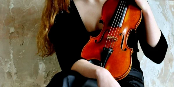 vilde frang