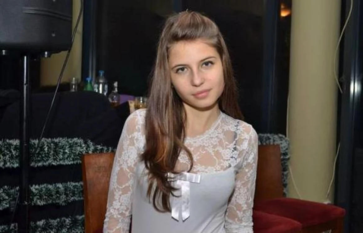 
    Diana Gugulică (15 ani) a fost ucisă de iubitul gelos  