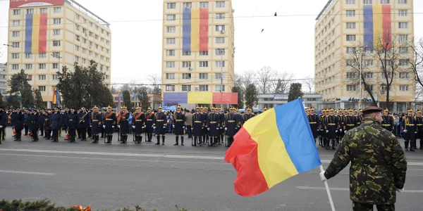 image 2018 01 23 22243067 0 ziua unirii principatelor romane iasi jpeg