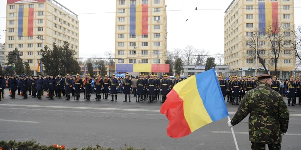 image 2018 01 23 22243067 0 ziua unirii principatelor romane iasi jpeg