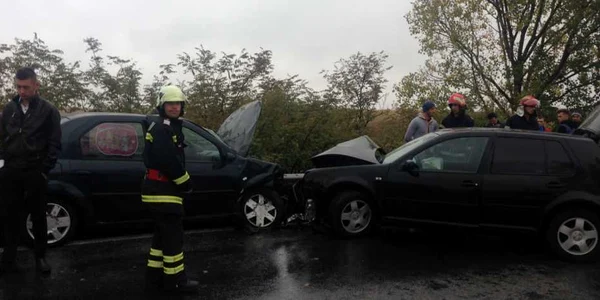 accident optasi