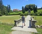 Palatul Brukenthal, orașul Avrig  Foto Daniel Guță ADEVĂRUL (98) jpg