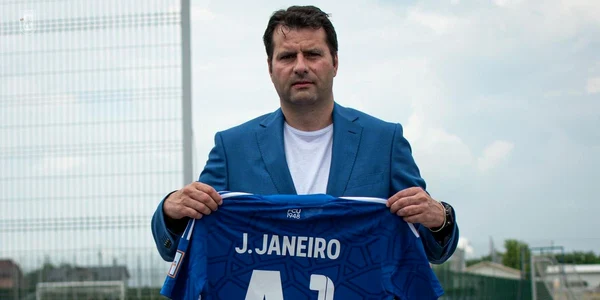 Joao Janeiro jpg