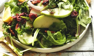 salata jpeg