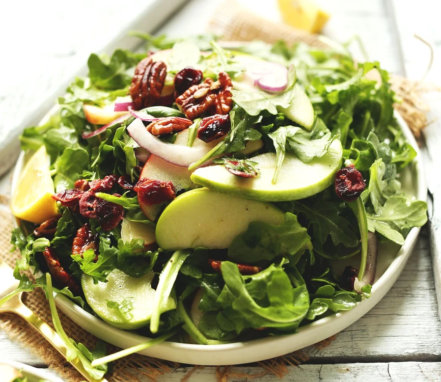 salata jpeg