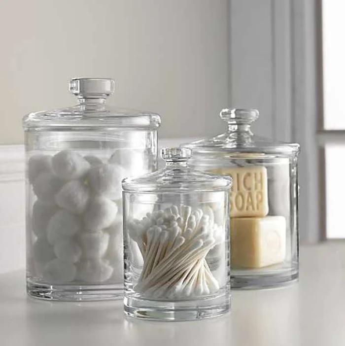 organizare baie 6