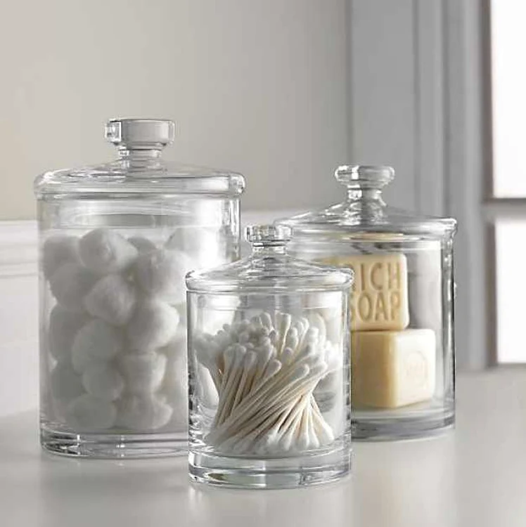 organizare baie 6