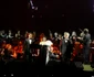 Tenorul Andrea Bocelli