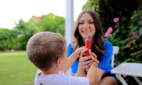 1 adela popescu si alexandru jpg jpeg