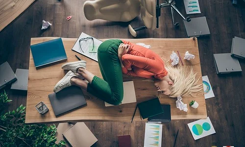 1 gestionarea stresului in perioada 1 jpg jpeg