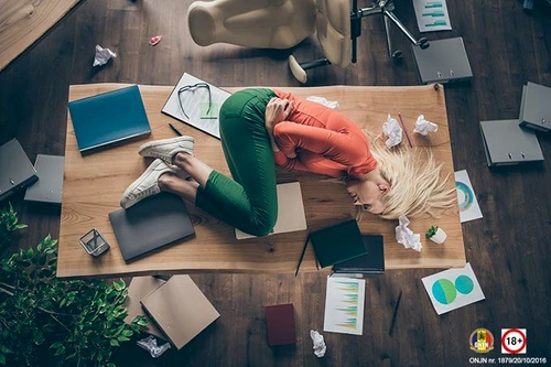 1 gestionarea stresului in perioada 1 jpg jpeg