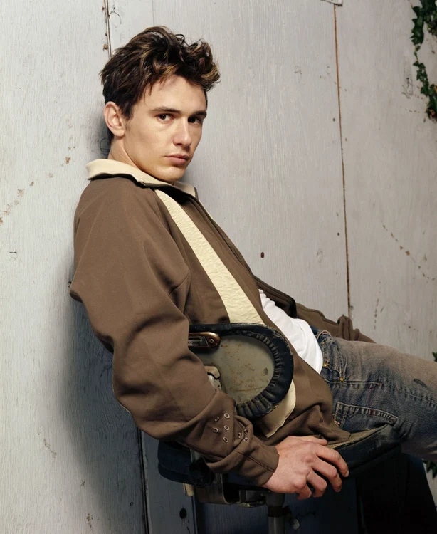 james franco foto cinemagia