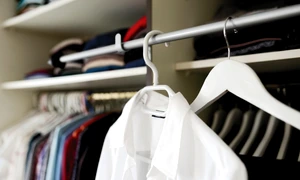 congerdesign wardrobe 5961193 1280 jpg