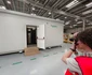 Fabrica Schneider Electric din Barcelona (7) jpg