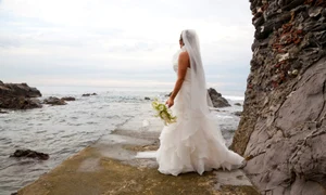 rochie de mireasa jpeg