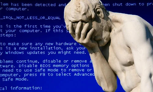 eroare in windows 10 jpeg