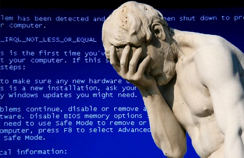 eroare in windows 10 jpeg