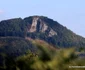 Satul Tomnatec din Hunedoara Foto Daniel Guță ADEVĂRUL (5) JPG