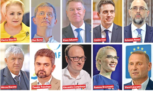 06 presedinti candidati jpeg