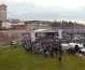 alba iulia ziua nationala