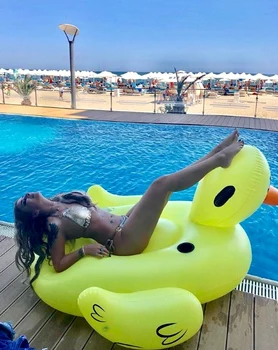 Anamaria Prodan Reghecampf goala 2 jpeg