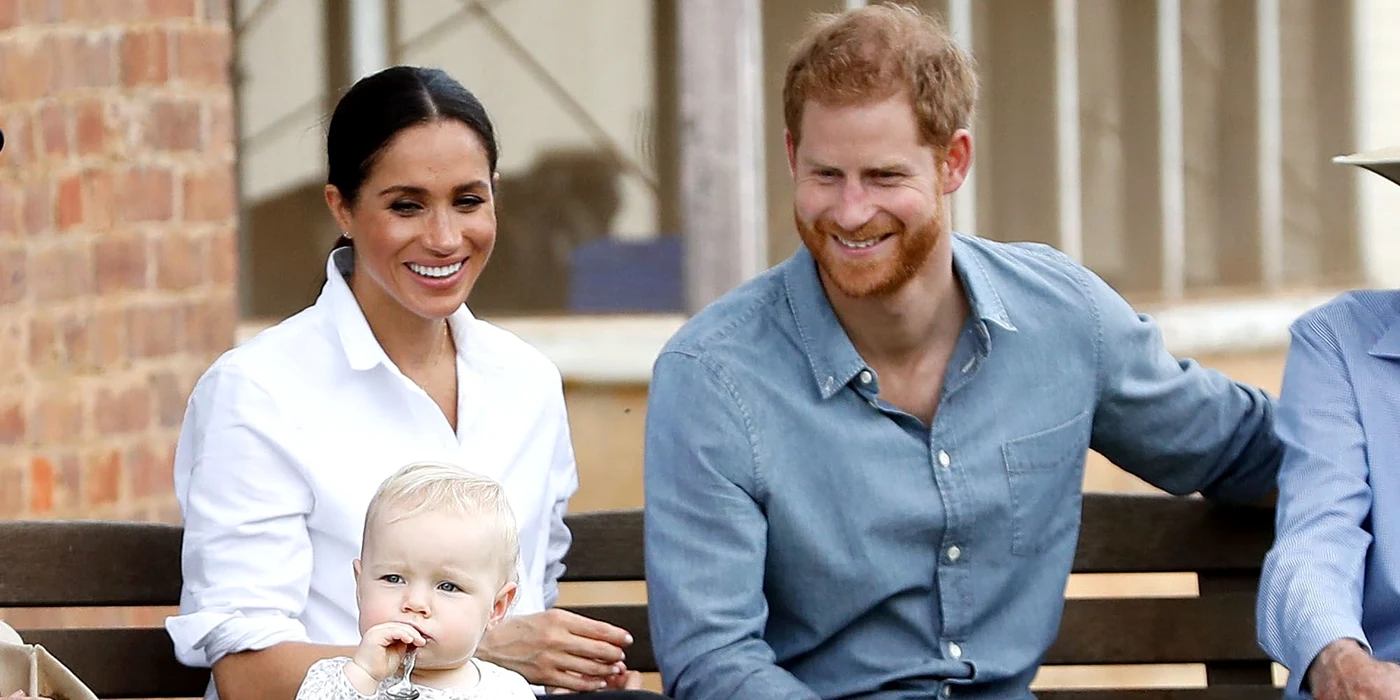 3 meghan harry jpg jpeg