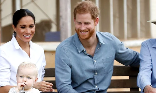 3 meghan harry jpg jpeg