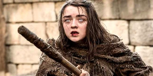 game of thrones foto hbo