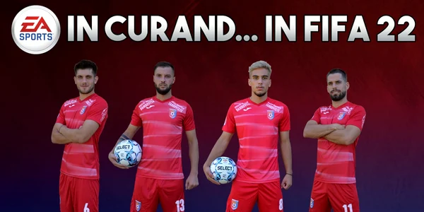 chindia in fifa 22