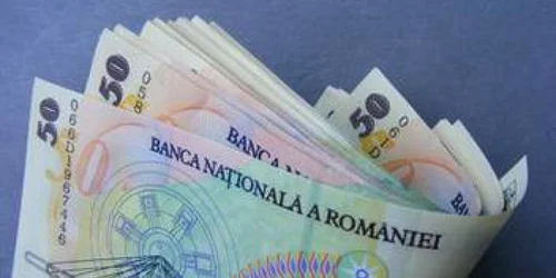 La ultima modificare a Legii unice, profesorii şi medicii ies în pierdere