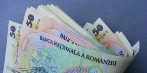 La ultima modificare a Legii unice, profesorii şi medicii ies în pierdere