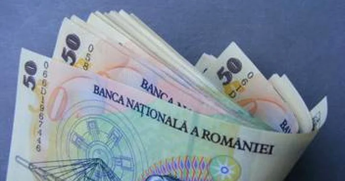 La ultima modificare a Legii unice, profesorii şi medicii ies în pierdere