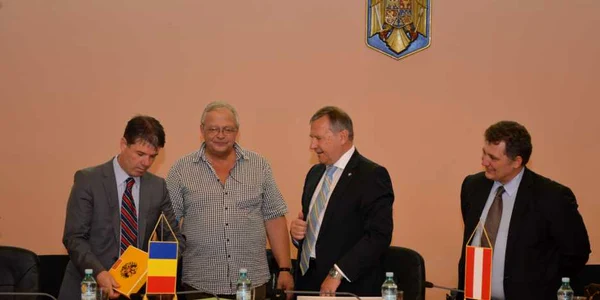 brasov