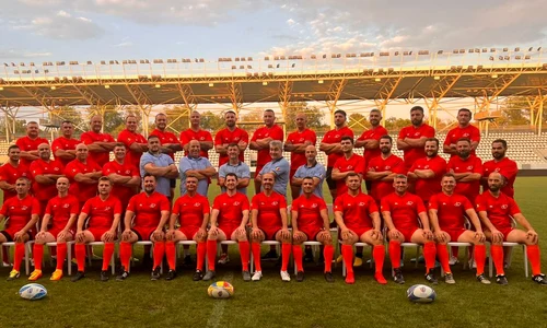romania rugby amator cupa mondiala jpg