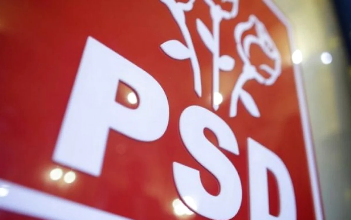 PSD anunță că 173.743 de angajați au beneficiat de o creștere a veniturile nete FOTO: INQUAM PHOTOS