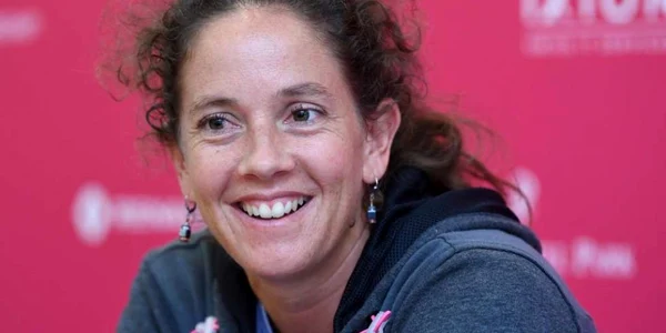 Schnyder