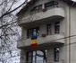 1 Decembrie Tulcea