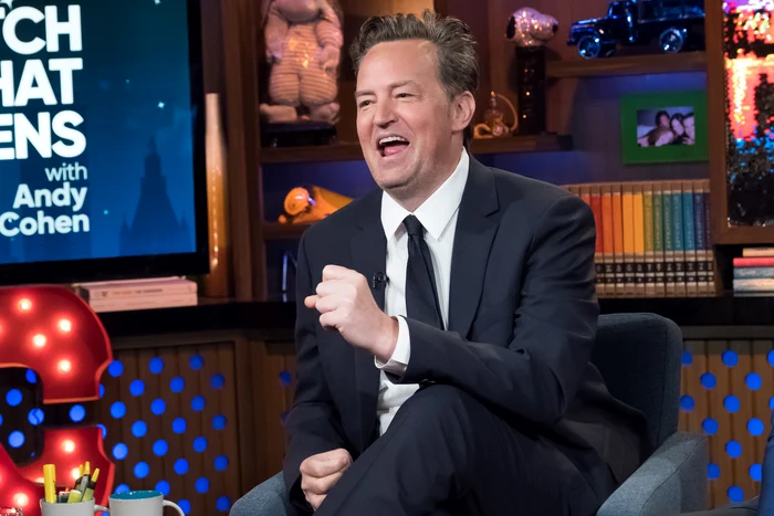 6 gettyimages 686927224 jpg jpeg