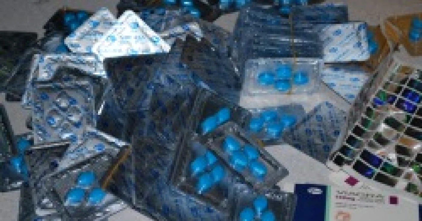 Viagra 