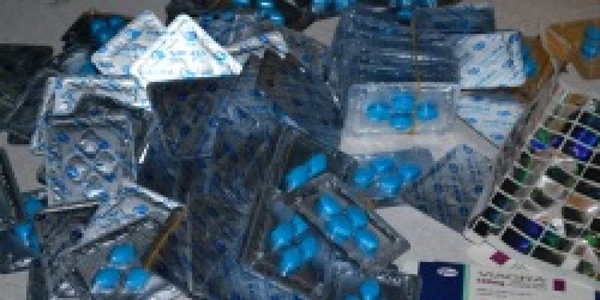 Viagra 