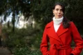 irina petrea webp